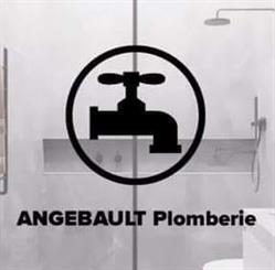 Angebault Plomberie, Chavagne - Horaires d'ouverture
