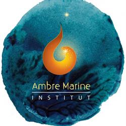 Ambre Marine, Saint-Nazaire - Horaires d'ouverture