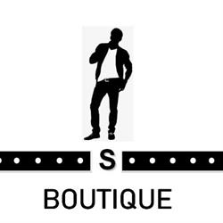 S BOUTIQUE SUPERDRY, Le Puy-en-Velay - Horaires d'ouverture