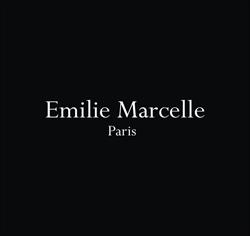 Emilie Marcelle, Paris - Horaires d'ouverture