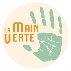 La Main Verte, Paris - Horaires d'ouverture
