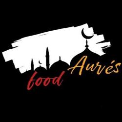 Aurès food, Besançon - Horaires d'ouverture