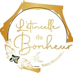 L'étincelle du Bonheur, Aizenay - Horaires d'ouverture