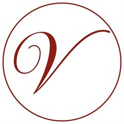 La Verrière du Baron Gréau, Nemours - Horaires d'ouverture