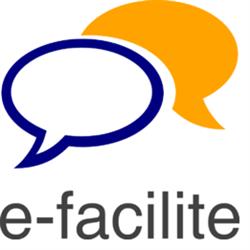 E-Facilite, Jouhet - Horaires d'ouverture