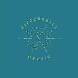 Ritournelle Dinard, - Horaires d'ouverture