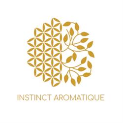 Instinct Aromatique, Cabannes - Horaires d'ouverture