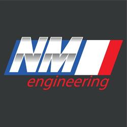 NM ENGINEERING, Lambres-lez-Douai - Horaires d'ouverture