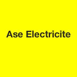 Ase Electricite, Puybrun - Horaires d'ouverture