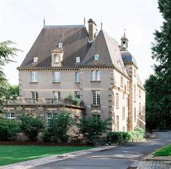 Ô Château - Hôtel, Hayange - Horaires d'ouverture