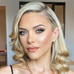 Marlena Maquillage Permanent, Vourles - Horaires d'ouverture