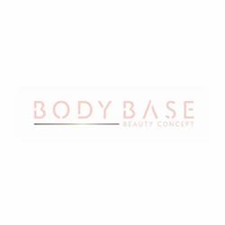 Body Base - Thionville, - Horaires d'ouverture