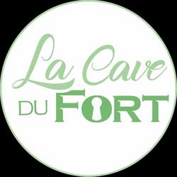 La cave du fort, Ambleteuse - Horaires d'ouverture