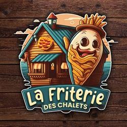 Snack Pizzéria La friterie aux Chalet Gruissan, - Horaires d'ouverture