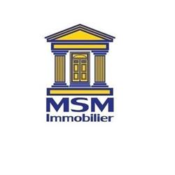 MSM IMMOBILIER, Neuilly-sur-Seine - Horaires d'ouverture