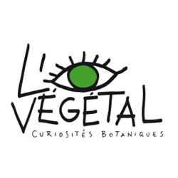L'Oeil Végétal, Lyon - Horaires d'ouverture
