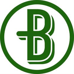 Boccaccia, Bordeaux - Horaires d'ouverture