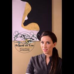 Regard de Lou - maquillage permanent, Gagny - Horaires d'ouverture