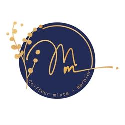 Miss & Mister, Mondeville - Horaires d'ouverture