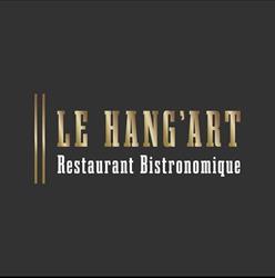 Restaurant Le Hang'Art Pithiviers, - Horaires d'ouverture
