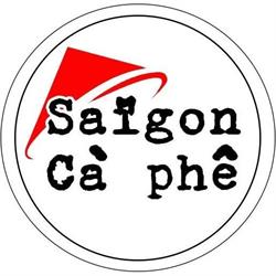 Saigon Caphe, Reims - Horaires d'ouverture