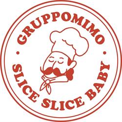 GRUPPOMIMO - Restaurant Italien à Boulogne-Billancourt - Pizza, pasta & cocktails, - Horaires d'ouverture