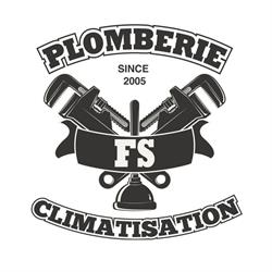 F.S Plomberie & Climatisation, Nice - Horaires d'ouverture