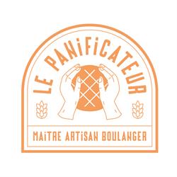 Le Panificateur, Marseille - Horaires d'ouverture