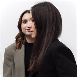 Karlina. F Salon De Coiffure, Montpellier - Horaires d'ouverture