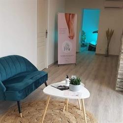 Institut Venus Beaute, Cormontreuil - Horaires d'ouverture