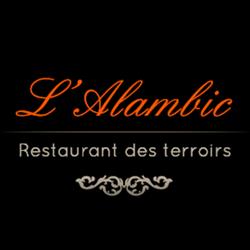 L'Alambic, Reims - Horaires d'ouverture