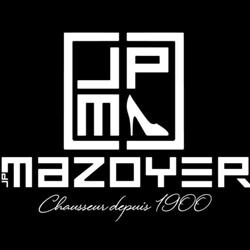 Jp mazoyer chausseur, L'Arbresle - Horaires d'ouverture