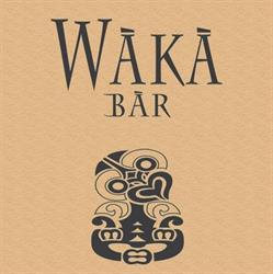 Waka Bar, Nice - Horaires d'ouverture