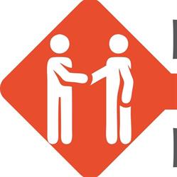 Emploi et Logement, Le Blanc-Mesnil - Horaires d'ouverture