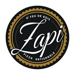 Zapi O' Feu de Bois, Maisons-Laffitte - Horaires d'ouverture