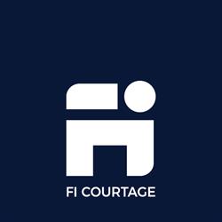 FI COURTAGE, Montpellier - Horaires d'ouverture