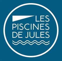 JOC PISCINE Les Piscines de Jules, Perreux - Horaires d'ouverture