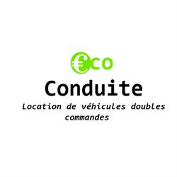 ECO CONDUITE, Aubagne - Horaires d'ouverture