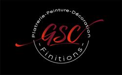 Gsc finitions, Coudes - Horaires d'ouverture