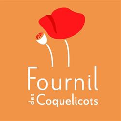 Fournil des Coquelicots, Cognac - Horaires d'ouverture