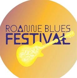 Roanne Blues Festival - Horaires d'ouverture