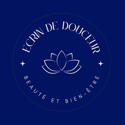 Ecrin de Douceur - Guilvinec, - Horaires d'ouverture