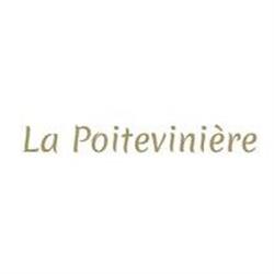 Chambres D'hôtes La Poitevinière, Sainte-Hermine - Horaires d'ouverture
