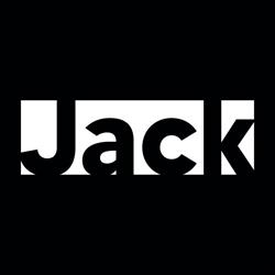 Jack'n Roll Shop Toulouse - Trottinette freestyle - longboard - Roller - Quad, - Horaires d'ouverture