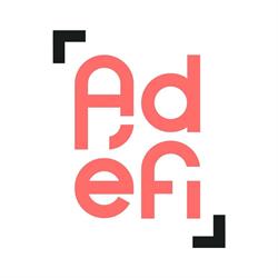 ADEFI - Association pour le Développement de la Fiction en Pays de la Loire, Nantes - Horaires d'ouverture
