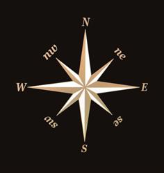 Hemisphere, Mandelieu-la-Napoule - Horaires d'ouverture