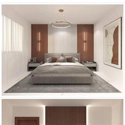 Living Dream France - showroom de mobilier design et déco, Cannes - Horaires d'ouverture