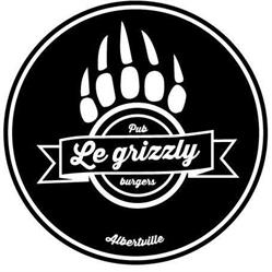 Le Grizzly, Albertville - Horaires d'ouverture