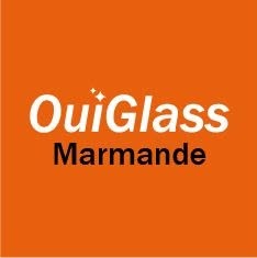 OuiGlass, Marmande - Horaires d'ouverture