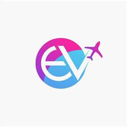 ESTHÉTIQUE VOYAGE - Agence de Tourisme Médical, Annemasse - Horaires d'ouverture